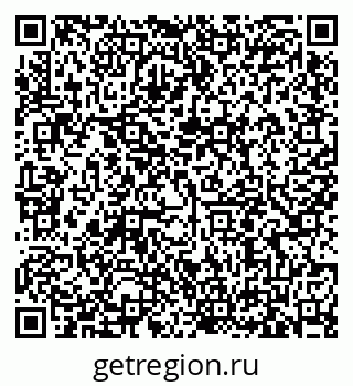 79635506481