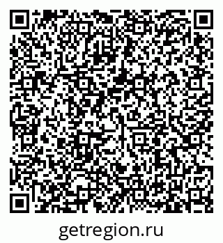 79635506482
