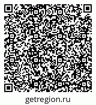79635506483
