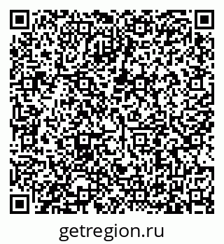 79635506484