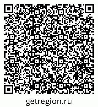 79635506486
