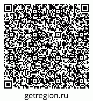 79635506487