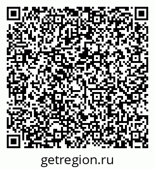 79635506488