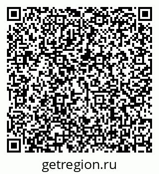 79635506489