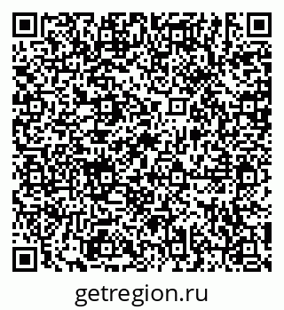 79635506491