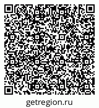 79635506492