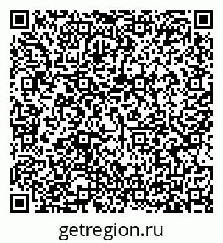 79635506494