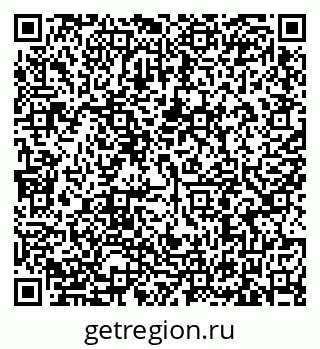 79635506495