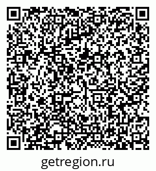 79635506496