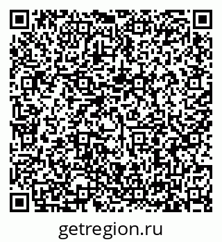 79635506497