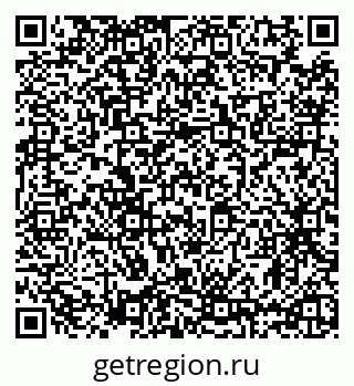 79635506498