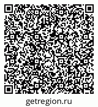 79635506499