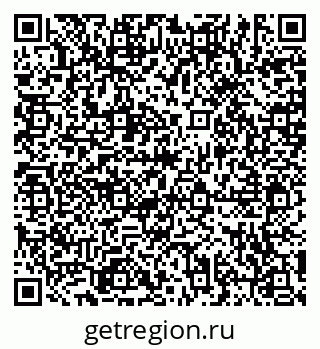 79635506500