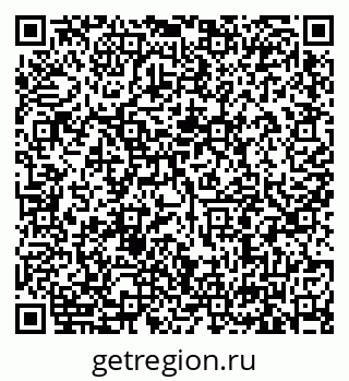79635506501