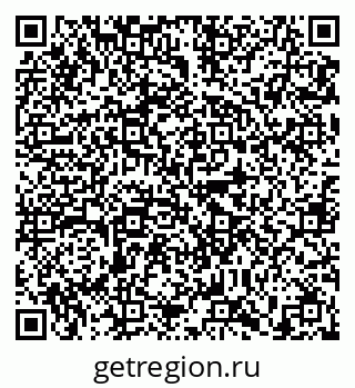 79635506502