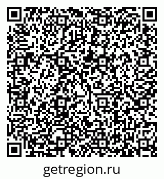 79635506503