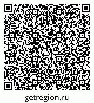 79635506504