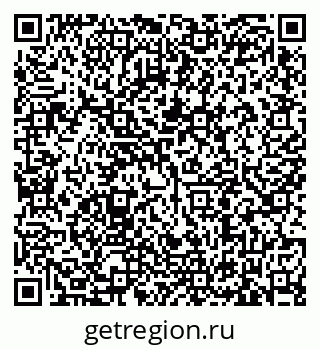 79635506507