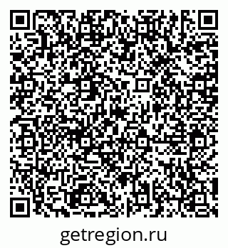 79635506508