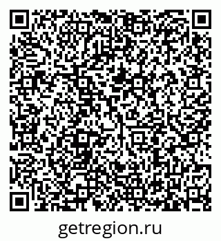 79635506509