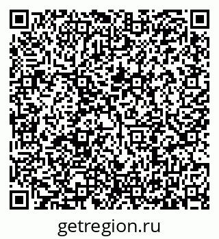 79635506510
