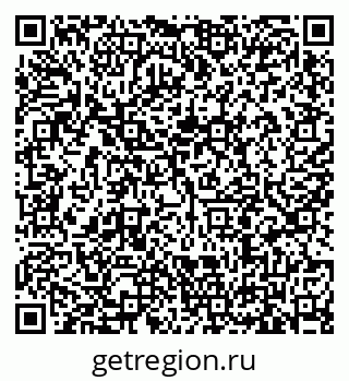 79635506512