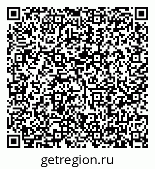 79635506513
