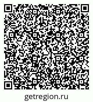 79635506514