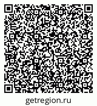 79635506515