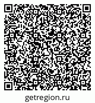 79635506516
