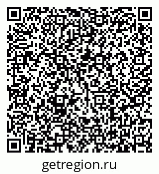 79635506517