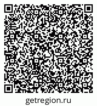 79635506518