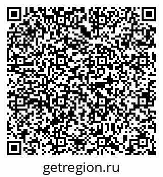 79635506519