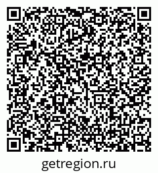 79635506520