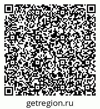 79635506522