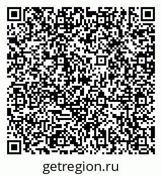 79635506524