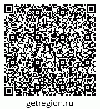 79635506525