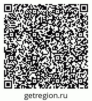 79635506526