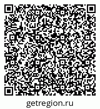 79635506529