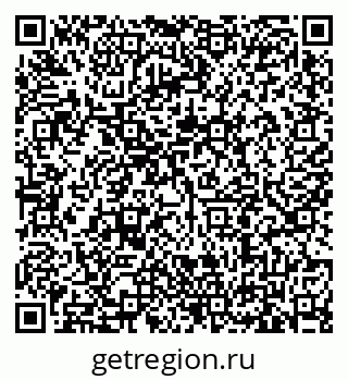 79635506532