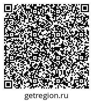 79635506534