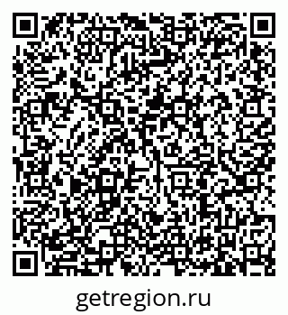 79635506535