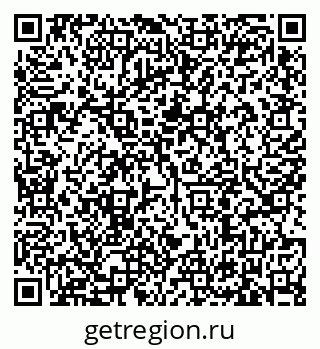79635506536