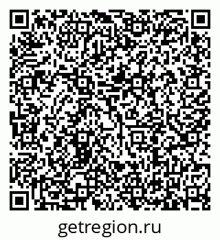 79635506537