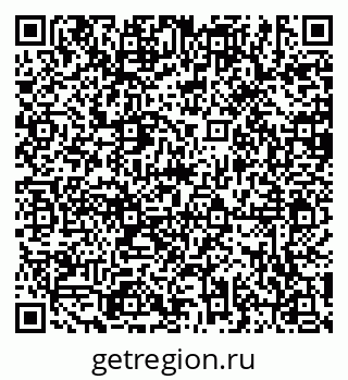 79635506538