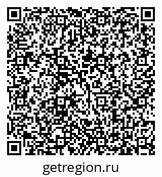 79635506539