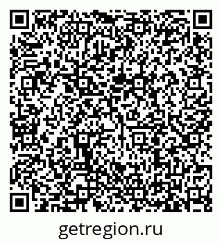 79635506541