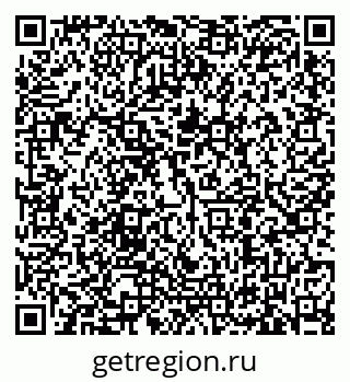 79635506543