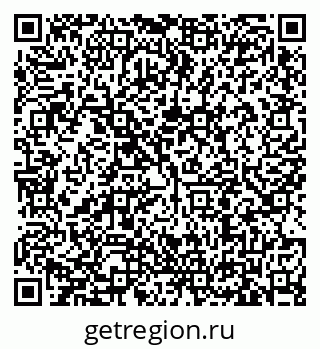 79635506544