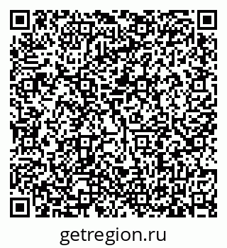 79635506545